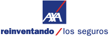 Agencia AXA Seguros - LOGRO&Ntilde;O